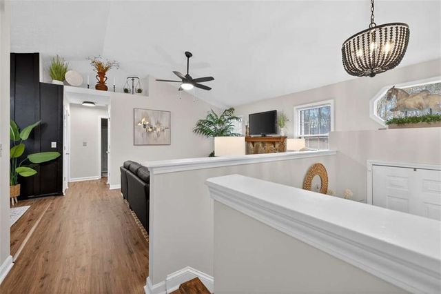 2444 Windridge NE Drive, Conyers, GA 30013