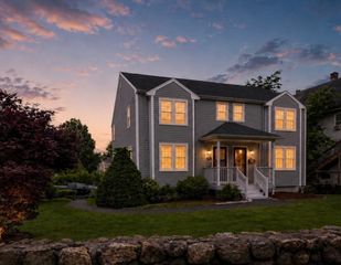 33 Purchase Street A, Milford, MA 01757