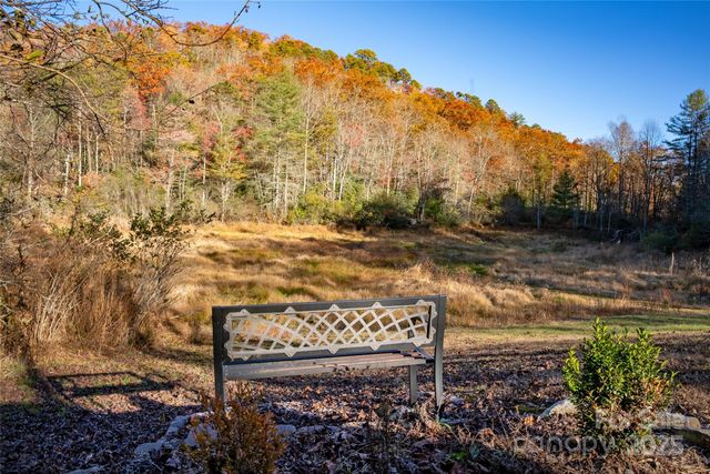 Lot 342 Severy Lane 342-A, Brevard, NC 28712
