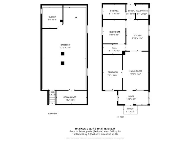 611 Hirsch Avenue, Calumet City, IL 60409