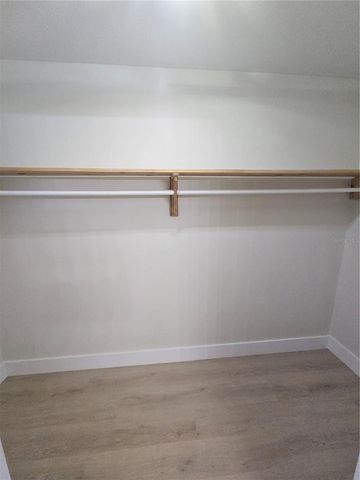 567 SCHOOL STREET, Bronson, FL 32621