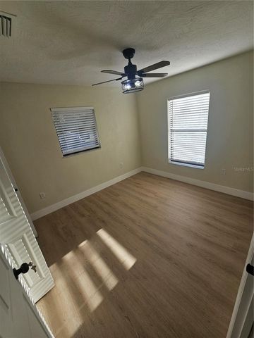 567 SCHOOL STREET, Bronson, FL 32621