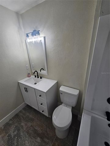 567 SCHOOL STREET, Bronson, FL 32621