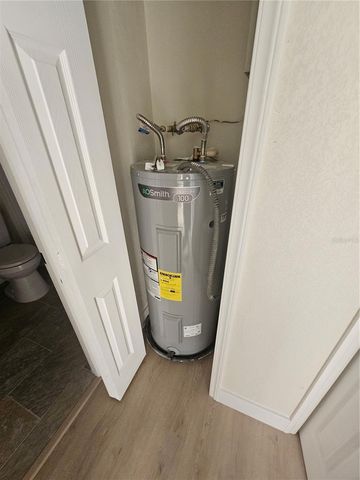 567 SCHOOL STREET, Bronson, FL 32621