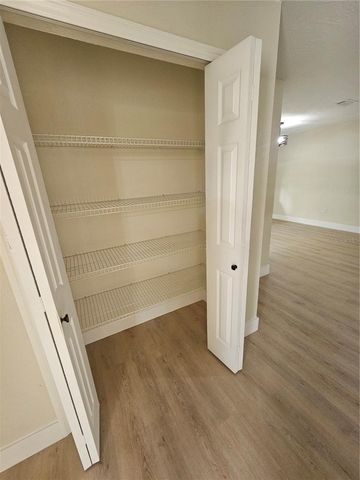 567 SCHOOL STREET, Bronson, FL 32621