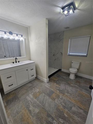 567 SCHOOL STREET, Bronson, FL 32621