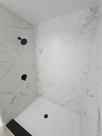 567 SCHOOL STREET, Bronson, FL 32621