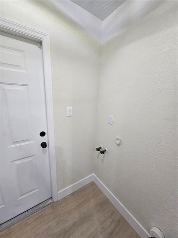 567 SCHOOL STREET, Bronson, FL 32621