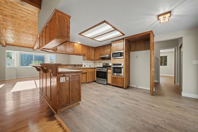 23781 Golden Ridge Drive, Volcano, CA 95689