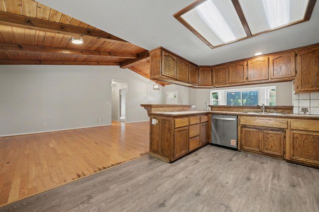 23781 Golden Ridge Drive, Volcano, CA 95689