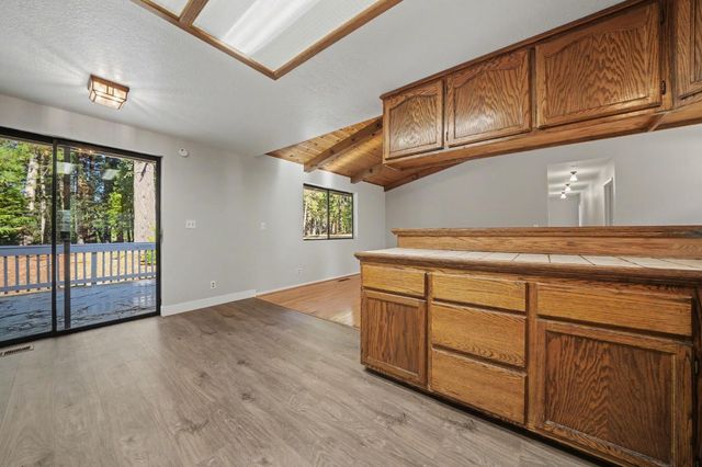 23781 Golden Ridge Drive, Volcano, CA 95689