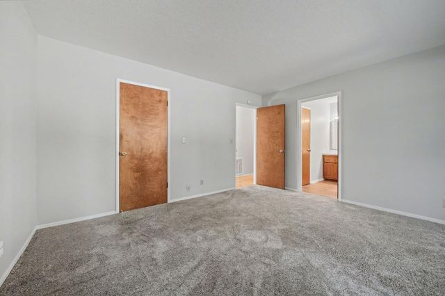 23781 Golden Ridge Drive, Volcano, CA 95689