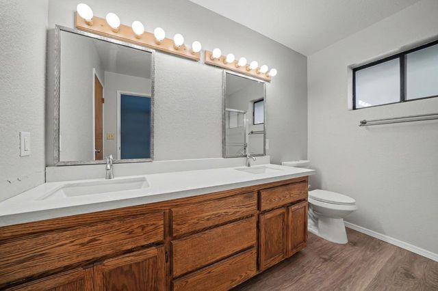 23781 Golden Ridge Drive, Volcano, CA 95689