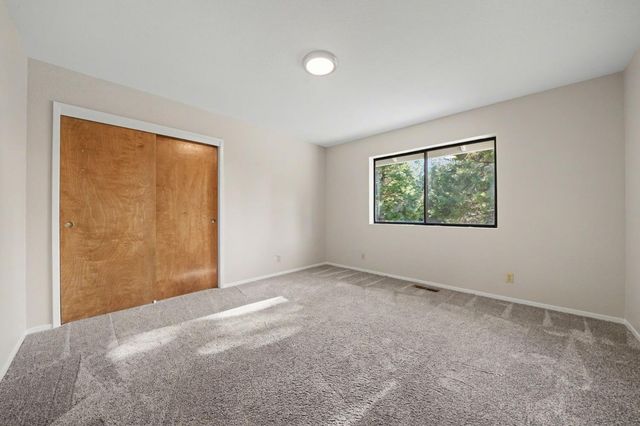 23781 Golden Ridge Drive, Volcano, CA 95689