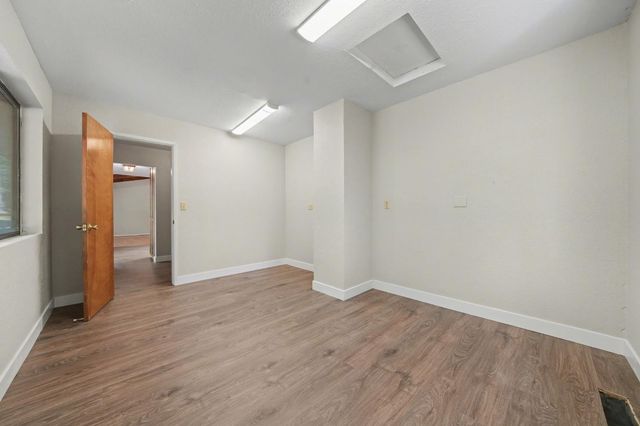 23781 Golden Ridge Drive, Volcano, CA 95689