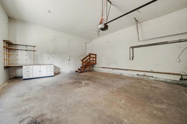 23781 Golden Ridge Drive, Volcano, CA 95689