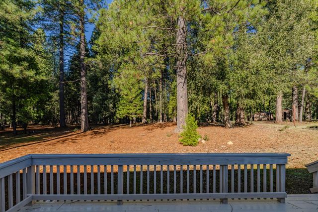 23781 Golden Ridge Drive, Volcano, CA 95689