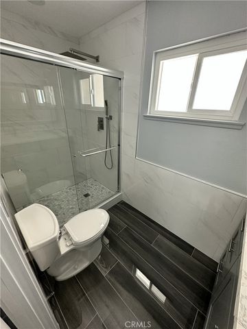 1825 Skywood Street, Brea, CA 92821