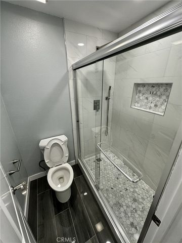 1825 Skywood Street, Brea, CA 92821