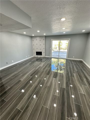 1825 Skywood Street, Brea, CA 92821