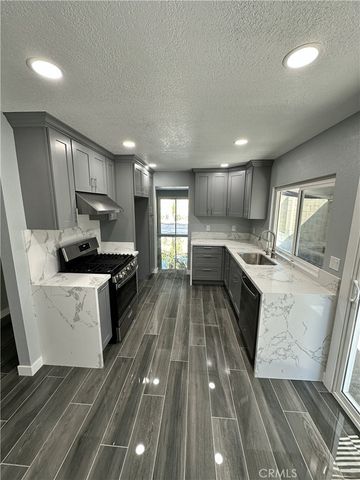 1825 Skywood Street, Brea, CA 92821