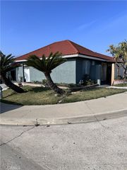 1825 Skywood Street, Brea, CA 92821