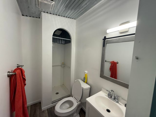 6039 126th Avenue, Allegan, MI 49010