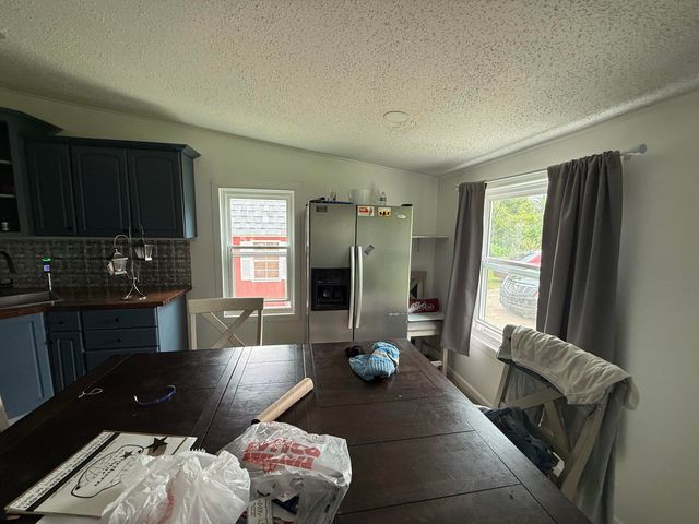 6039 126th Avenue, Allegan, MI 49010