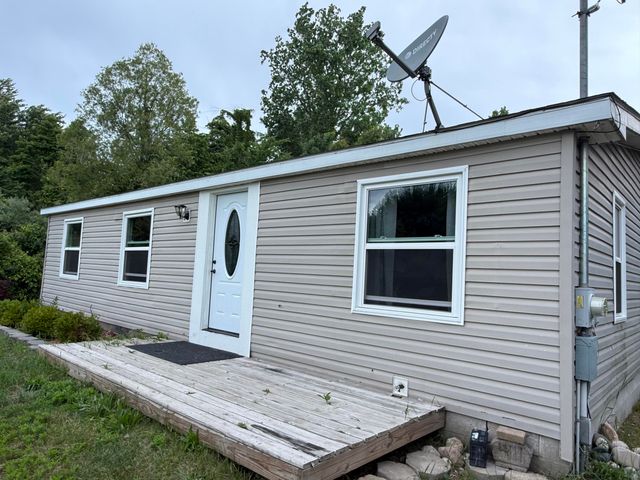 6039 126th Avenue, Allegan, MI 49010