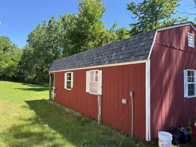 6039 126th Avenue, Allegan, MI 49010