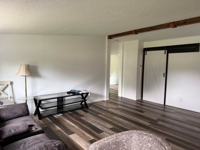 6039 126th Avenue, Allegan, MI 49010