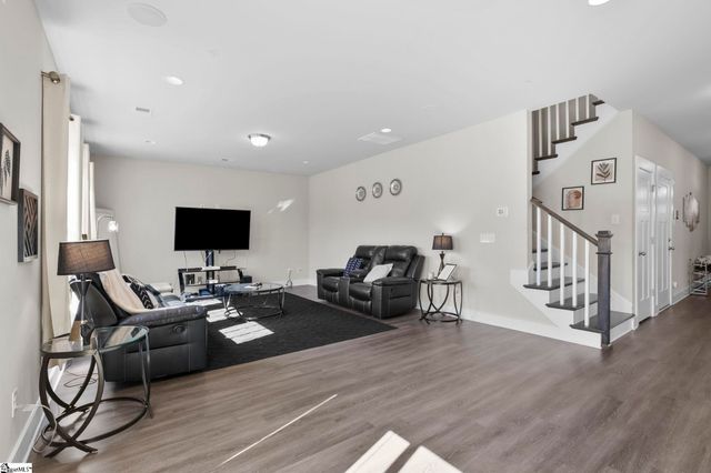 806 Abberly Trail, Greer, SC 29651