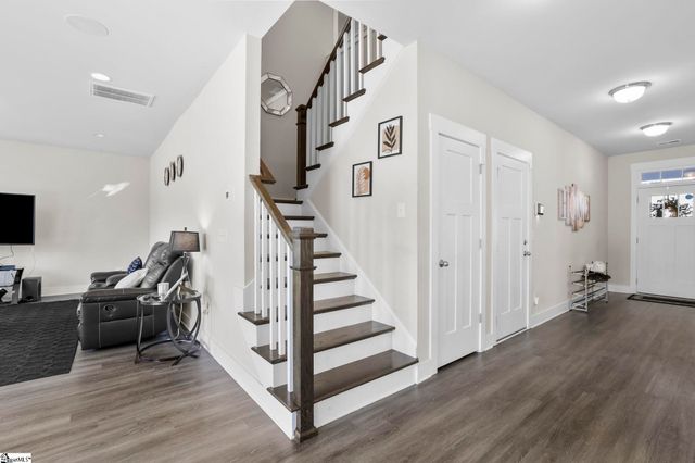 806 Abberly Trail, Greer, SC 29651