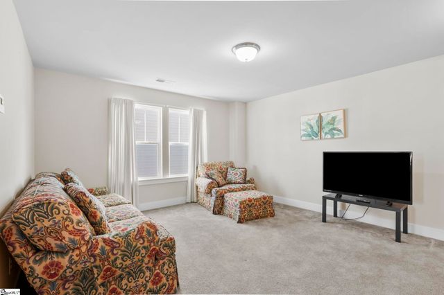 806 Abberly Trail, Greer, SC 29651