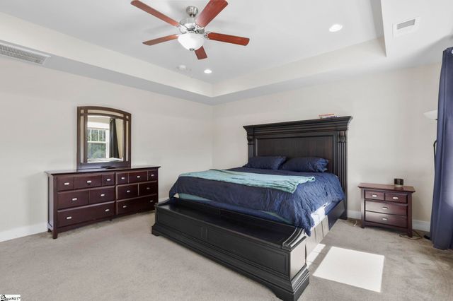 806 Abberly Trail, Greer, SC 29651