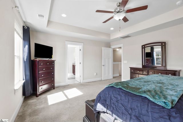 806 Abberly Trail, Greer, SC 29651