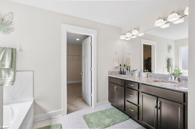 806 Abberly Trail, Greer, SC 29651