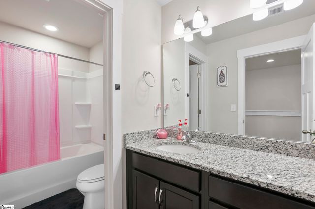 806 Abberly Trail, Greer, SC 29651