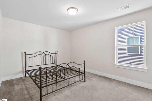 806 Abberly Trail, Greer, SC 29651