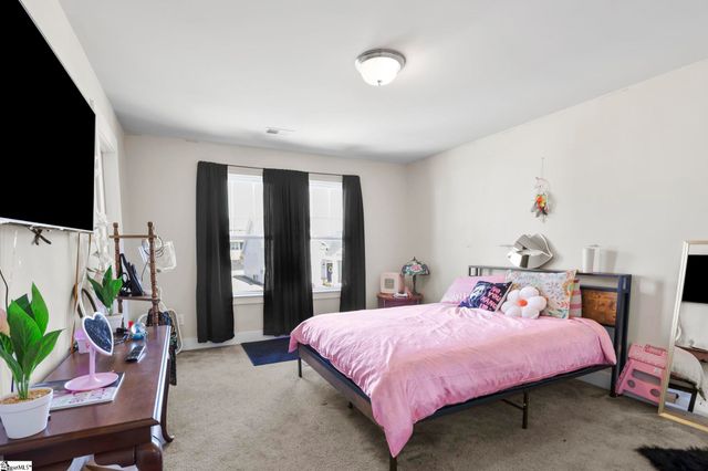 806 Abberly Trail, Greer, SC 29651