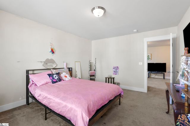 806 Abberly Trail, Greer, SC 29651