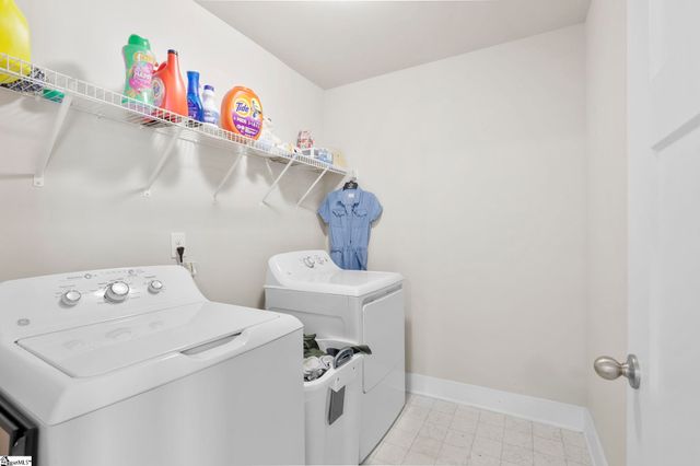 806 Abberly Trail, Greer, SC 29651