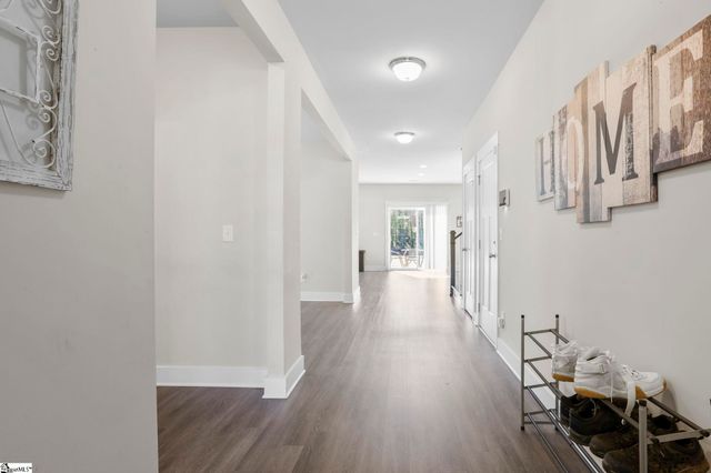 806 Abberly Trail, Greer, SC 29651