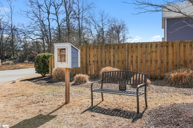 806 Abberly Trail, Greer, SC 29651