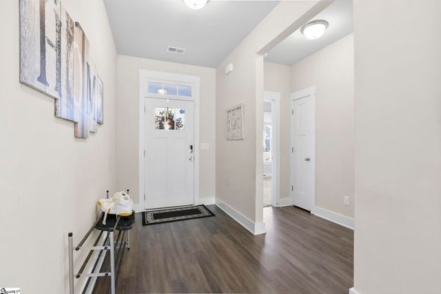 806 Abberly Trail, Greer, SC 29651