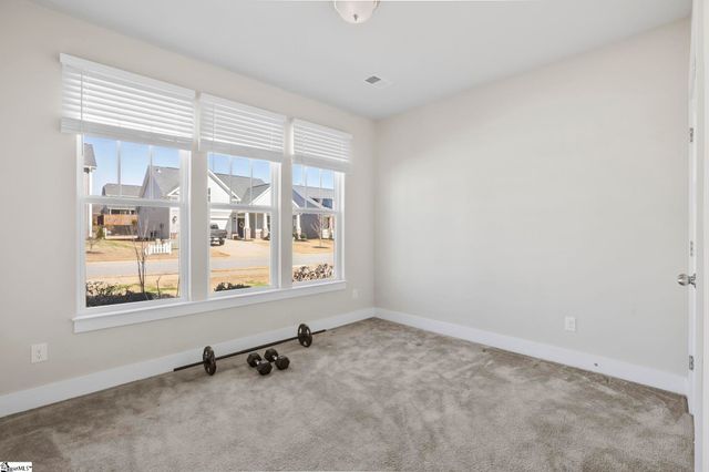 806 Abberly Trail, Greer, SC 29651