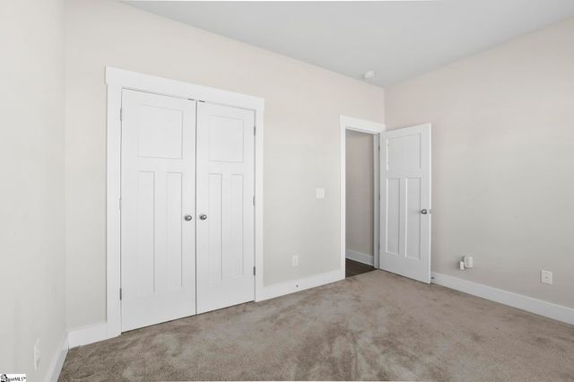 806 Abberly Trail, Greer, SC 29651