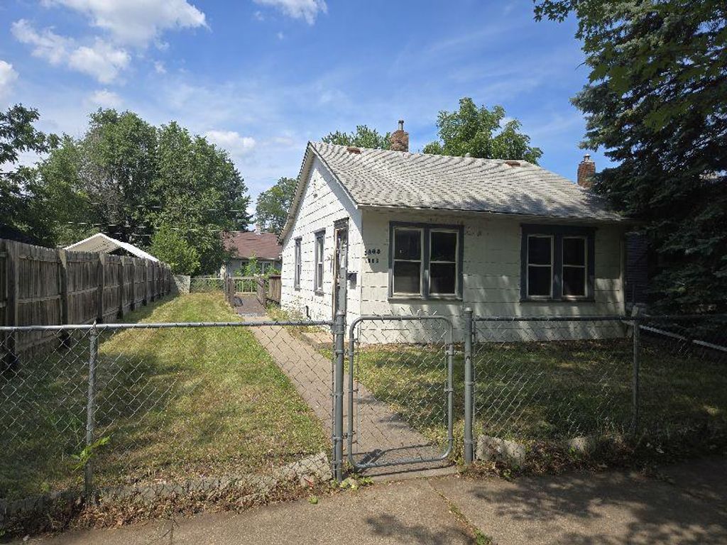 1803 Sims Avenue, Saint Paul, MN 55119 — photo 2