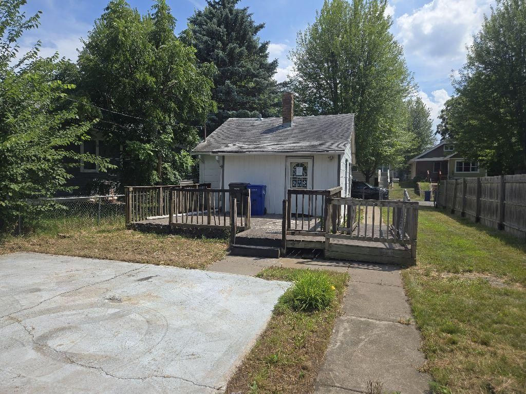 1803 Sims Avenue, Saint Paul, MN 55119 — photo 3