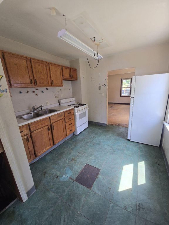 1803 Sims Avenue, Saint Paul, MN 55119 — photo 4